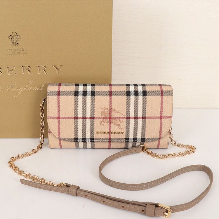 B**rry satchel bags